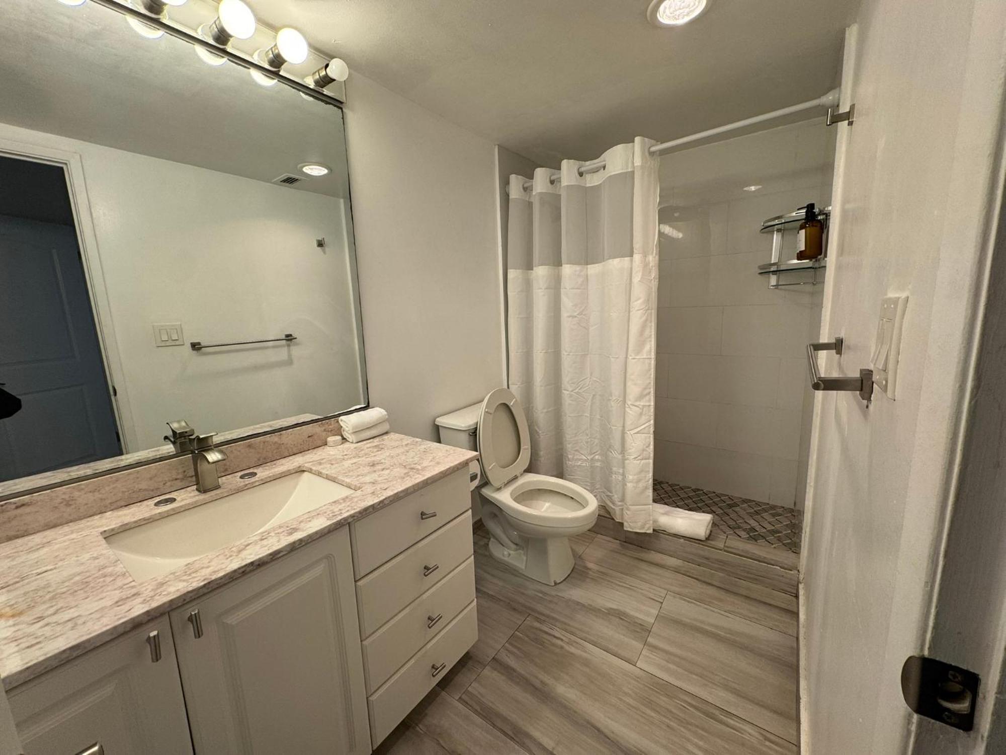 Sunny Isles Beach Spacious Apartment Kültér fotó